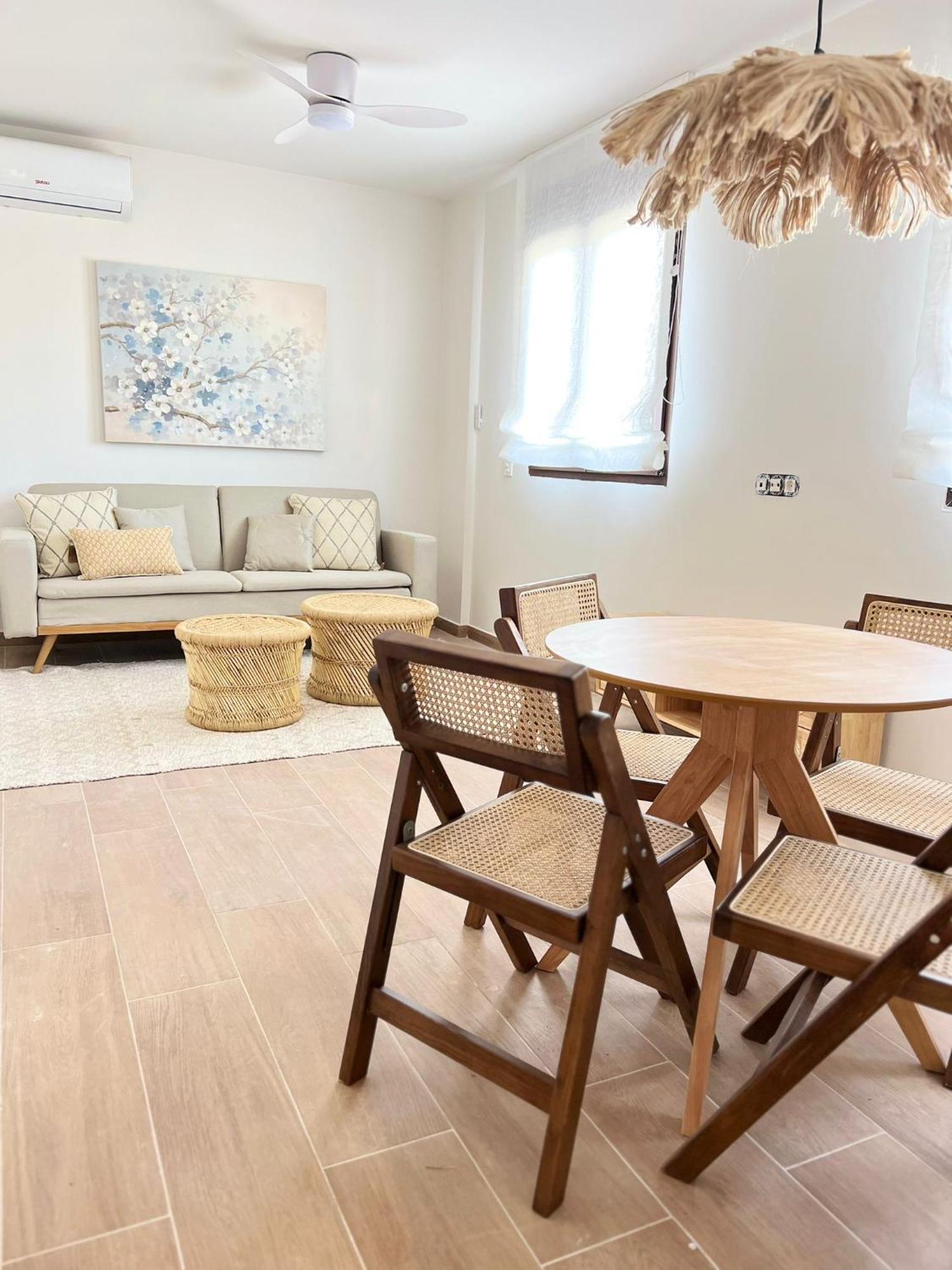 Olcina Apartments Эль-Кастель-де-Гуадалест Экстерьер фото